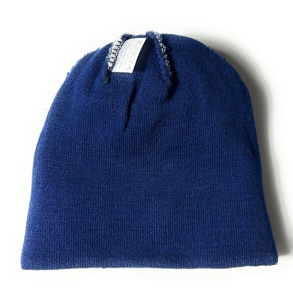 Houston Texans Winter Beanie Cuffed - Picture 4 of 5